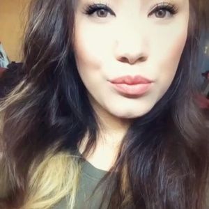 Meet your Posher, Jasmine